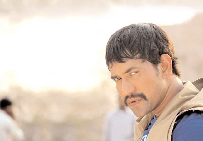 9 मई 2012: तस्वीरों में इंडिया टुडे | पढ़ें इंडिया 9 मई 2012: तस्वीरों में इंडिया टुडे | <a style='COLOR: #d71920' href='http://bit.ly/indiatoday-hindi-section' target='_blank'>पढ़ें इंडिया