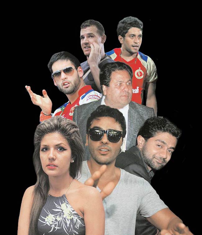 6 जून 2012: तस्‍वीरों में इंडिया टुडे | <a style='COLOR: #d71920' href='http://bit.ly/indiatoday-hindi-section' target='_blank'>पढ़ें इंडिया