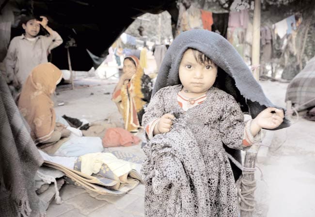 9 मई 2012: तस्वीरों में इंडिया टुडे | पढ़ें इंडिया 9 मई 2012: तस्वीरों में इंडिया टुडे | <a style='COLOR: #d71920' href='http://bit.ly/indiatoday-hindi-section' target='_blank'>पढ़ें इंडिया