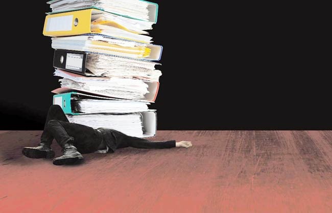 30 मई 2012: तस्वीरों में इंडिया टुडे | पढ़ें इंडिया 30 मई 2012: तस्वीरों में इंडिया टुडे | <a style='COLOR: #d71920' href='http://bit.ly/indiatoday-hindi-section' target='_blank'>पढ़ें इंडिया