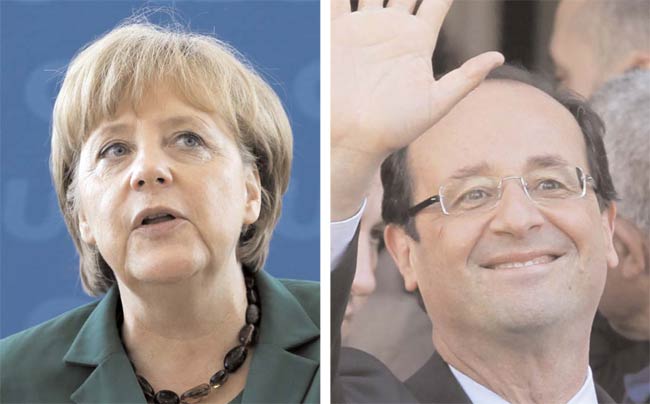 23 मई 2012: तस्वीरों में इंडिया टुडे | पढ़ें इंडिया 23 मई 2012: तस्वीरों में इंडिया टुडे | <a style='COLOR: #d71920' href='http://bit.ly/indiatoday-hindi-section' target='_blank'>पढ़ें इंडिया