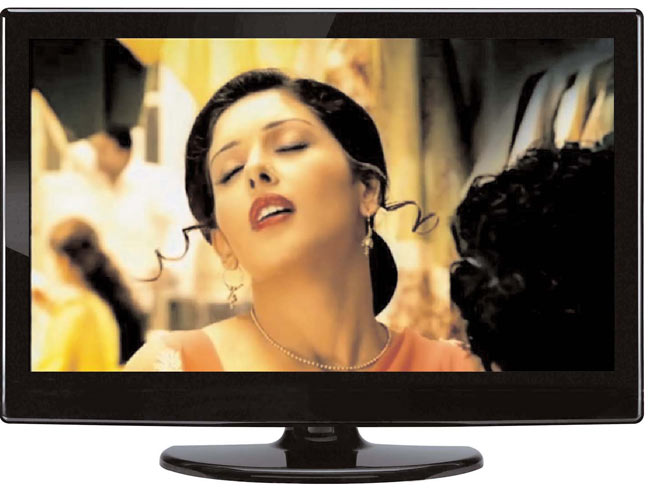 25 अप्रैल 2012: तस्‍वीरों में इंडिया टुडे | <a style='COLOR: #d71920' href='http://bit.ly/indiatoday-hindi-section' target='_blank'>पढ़ें इंडिया