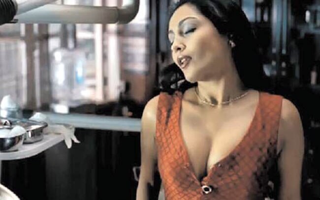 25 अप्रैल 2012: तस्वीरों में इंडिया टुडे | पढ़ें इंडिया 25 अप्रैल 2012: तस्वीरों में इंडिया टुडे | <a style='COLOR: #d71920' href='http://bit.ly/indiatoday-hindi-section' target='_blank'>पढ़ें इंडिया