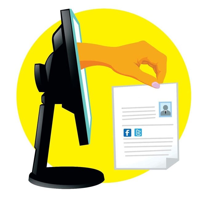 25 अप्रैल 2012: तस्वीरों में इंडिया टुडे | पढ़ें इंडिया 25 अप्रैल 2012: तस्वीरों में इंडिया टुडे | <a style='COLOR: #d71920' href='http://bit.ly/indiatoday-hindi-section' target='_blank'>पढ़ें इंडिया