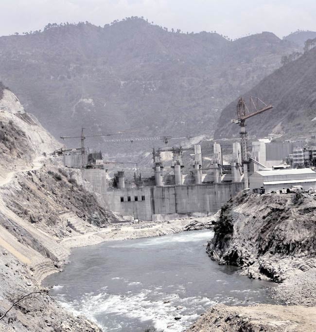 30 मई 2012: तस्वीरों में इंडिया टुडे | पढ़ें इंडिया 30 मई 2012: तस्वीरों में इंडिया टुडे | <a style='COLOR: #d71920' href='http://bit.ly/indiatoday-hindi-section' target='_blank'>पढ़ें इंडिया