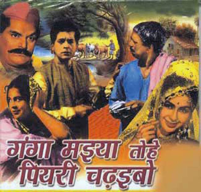 6 जून 2012: तस्‍वीरों में इंडिया टुडे | <a style='COLOR: #d71920' href='http://bit.ly/indiatoday-hindi-section' target='_blank'>पढ़ें इंडिया