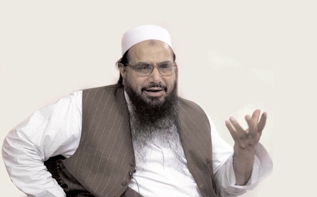 25 अप्रैल 2012: तस्वीरों में इंडिया टुडे | पढ़ें इंडिया 25 अप्रैल 2012: तस्वीरों में इंडिया टुडे | <a style='COLOR: #d71920' href='http://bit.ly/indiatoday-hindi-section' target='_blank'>पढ़ें इंडिया