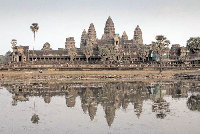 30 मई 2012: तस्वीरों में इंडिया टुडे | पढ़ें इंडिया 30 मई 2012: तस्वीरों में इंडिया टुडे | <a style='COLOR: #d71920' href='http://bit.ly/indiatoday-hindi-section' target='_blank'>पढ़ें इंडिया