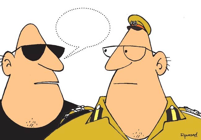 23 मई 2012: तस्वीरों में इंडिया टुडे | पढ़ें इंडिया 23 मई 2012: तस्वीरों में इंडिया टुडे | <a style='COLOR: #d71920' href='http://bit.ly/indiatoday-hindi-section' target='_blank'>पढ़ें इंडिया