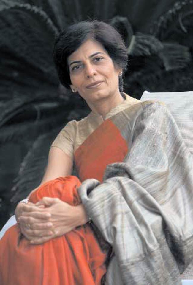 6 जून 2012: तस्‍वीरों में इंडिया टुडे | <a style='COLOR: #d71920' href='http://bit.ly/indiatoday-hindi-section' target='_blank'>पढ़ें इंडिया