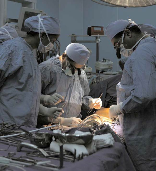 6 जून 2012: तस्‍वीरों में इंडिया टुडे | <a style='COLOR: #d71920' href='http://bit.ly/indiatoday-hindi-section' target='_blank'>पढ़ें इंडिया