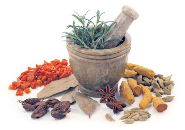 6 जून 2012: तस्‍वीरों में इंडिया टुडे | <a style='COLOR: #d71920' href='http://bit.ly/indiatoday-hindi-section' target='_blank'>पढ़ें इंडिया