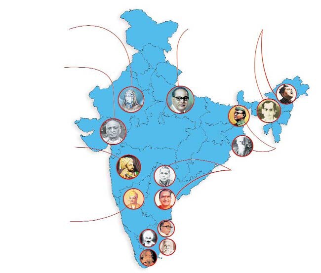 6 जून 2012: तस्वीरों में इंडिया टुडे | पढ़ें इंडिया 6 जून 2012: तस्वीरों में इंडिया टुडे | <a style='COLOR: #d71920' href='http://bit.ly/indiatoday-hindi-section' target='_blank'>पढ़ें इंडिया