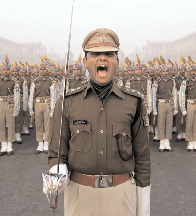 25 अप्रैल 2012: तस्‍वीरों में इंडिया टुडे | <a style='COLOR: #d71920' href='http://bit.ly/indiatoday-hindi-section' target='_blank'>पढ़ें इंडिया