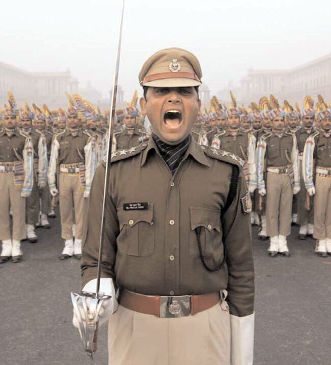 25 अप्रैल 2012: तस्वीरों में इंडिया टुडे | पढ़ें इंडिया 25 अप्रैल 2012: तस्वीरों में इंडिया टुडे | <a style='COLOR: #d71920' href='http://bit.ly/indiatoday-hindi-section' target='_blank'>पढ़ें इंडिया