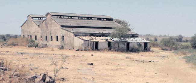 18 अप्रैल 2012: तस्‍वीरों में इंडिया टुडे | <a style='COLOR: #d71920' href='http://bit.ly/indiatoday-hindi-section' target='_blank'>पढ़ें इंडिया