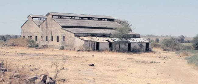 18 अप्रैल 2012: तस्वीरों में इंडिया टुडे | पढ़ें इंडिया 18 अप्रैल 2012: तस्वीरों में इंडिया टुडे | <a style='COLOR: #d71920' href='http://bit.ly/indiatoday-hindi-section' target='_blank'>पढ़ें इंडिया