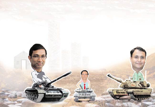 30 मई 2012: तस्वीरों में इंडिया टुडे | पढ़ें इंडिया 30 मई 2012: तस्वीरों में इंडिया टुडे | <a style='COLOR: #d71920' href='http://bit.ly/indiatoday-hindi-section' target='_blank'>पढ़ें इंडिया