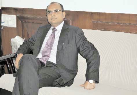 30 मई 2012: तस्वीरों में इंडिया टुडे | पढ़ें इंडिया 30 मई 2012: तस्वीरों में इंडिया टुडे | <a style='COLOR: #d71920' href='http://bit.ly/indiatoday-hindi-section' target='_blank'>पढ़ें इंडिया