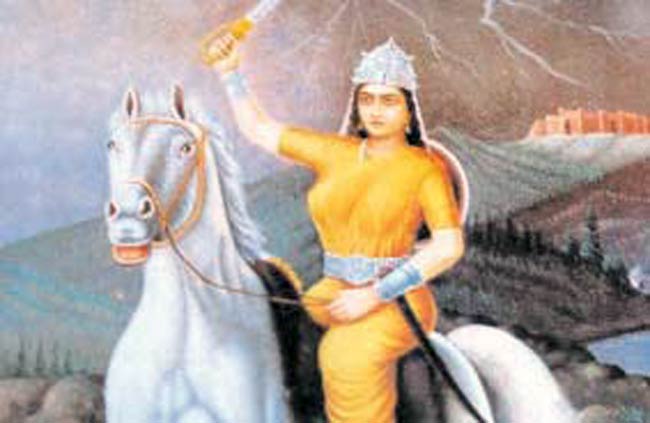 6 जून 2012: तस्‍वीरों में इंडिया टुडे | <a style='COLOR: #d71920' href='http://bit.ly/indiatoday-hindi-section' target='_blank'>पढ़ें इंडिया