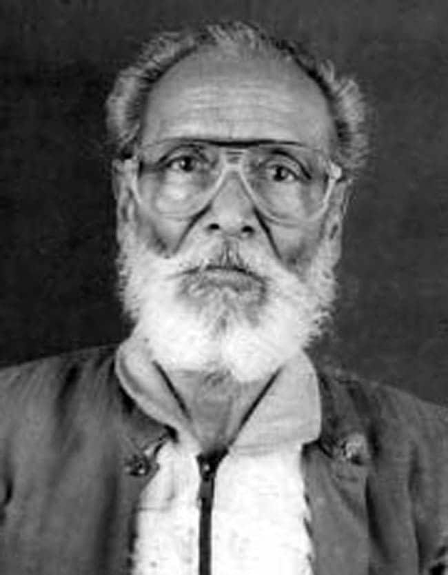 6 जून 2012: तस्वीरों में इंडिया टुडे | पढ़ें इंडिया 6 जून 2012: तस्वीरों में इंडिया टुडे | <a style='COLOR: #d71920' href='http://bit.ly/indiatoday-hindi-section' target='_blank'>पढ़ें इंडिया