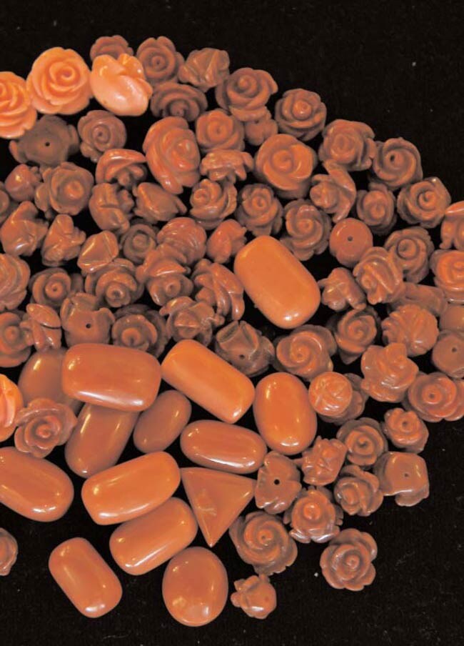 23 मई 2012: तस्वीरों में इंडिया टुडे | पढ़ें इंडिया 23 मई 2012: तस्वीरों में इंडिया टुडे | <a style='COLOR: #d71920' href='http://bit.ly/indiatoday-hindi-section' target='_blank'>पढ़ें इंडिया