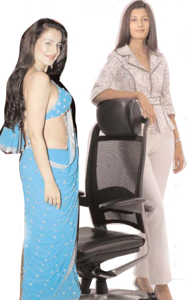 23 मई 2012: तस्वीरों में इंडिया टुडे | पढ़ें इंडिया 23 मई 2012: तस्वीरों में इंडिया टुडे | <a style='COLOR: #d71920' href='http://bit.ly/indiatoday-hindi-section' target='_blank'>पढ़ें इंडिया