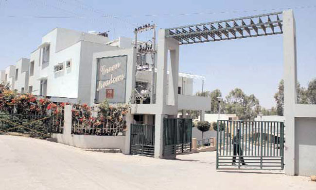 25 अप्रैल 2012: तस्‍वीरों में इंडिया टुडे | <a style='COLOR: #d71920' href='http://bit.ly/indiatoday-hindi-section' target='_blank'>पढ़ें इंडिया