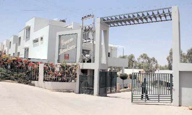 25 अप्रैल 2012: तस्वीरों में इंडिया टुडे | पढ़ें इंडिया 25 अप्रैल 2012: तस्वीरों में इंडिया टुडे | <a style='COLOR: #d71920' href='http://bit.ly/indiatoday-hindi-section' target='_blank'>पढ़ें इंडिया