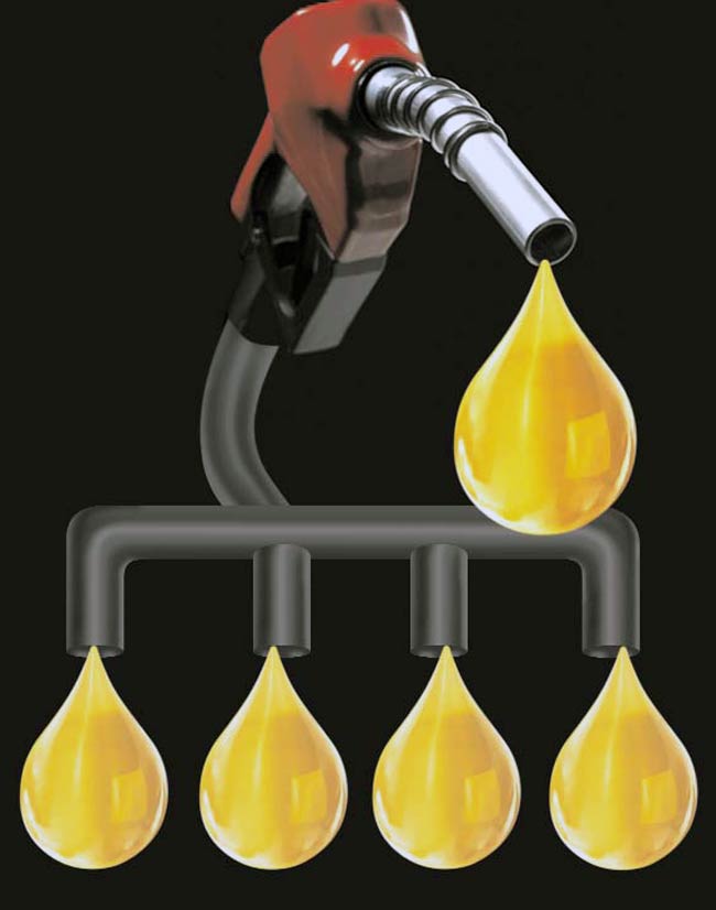 6 जून 2012: तस्‍वीरों में इंडिया टुडे | <a style='COLOR: #d71920' href='http://bit.ly/indiatoday-hindi-section' target='_blank'>पढ़ें इंडिया