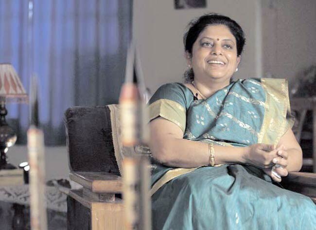 9 मई 2012: तस्वीरों में इंडिया टुडे | पढ़ें इंडिया 9 मई 2012: तस्वीरों में इंडिया टुडे | <a style='COLOR: #d71920' href='http://bit.ly/indiatoday-hindi-section' target='_blank'>पढ़ें इंडिया