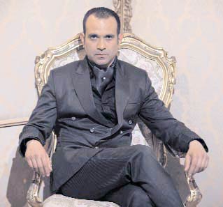 30 मई 2012: तस्‍वीरों में इंडिया टुडे | <a style='COLOR: #d71920' href='http://bit.ly/indiatoday-hindi-section' target='_blank'>पढ़ें इंडिया