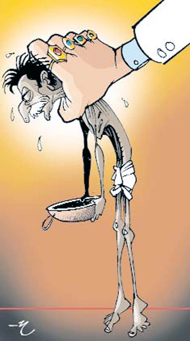 18 अप्रैल 2012: तस्वीरों में इंडिया टुडे | पढ़ें इंडिया 18 अप्रैल 2012: तस्वीरों में इंडिया टुडे | <a style='COLOR: #d71920' href='http://bit.ly/indiatoday-hindi-section' target='_blank'>पढ़ें इंडिया