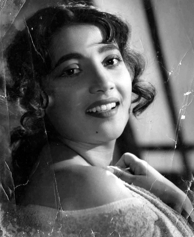 25 अप्रैल 2012: तस्वीरों में इंडिया टुडे | पढ़ें इंडिया 25 अप्रैल 2012: तस्वीरों में इंडिया टुडे | <a style='COLOR: #d71920' href='http://bit.ly/indiatoday-hindi-section' target='_blank'>पढ़ें इंडिया