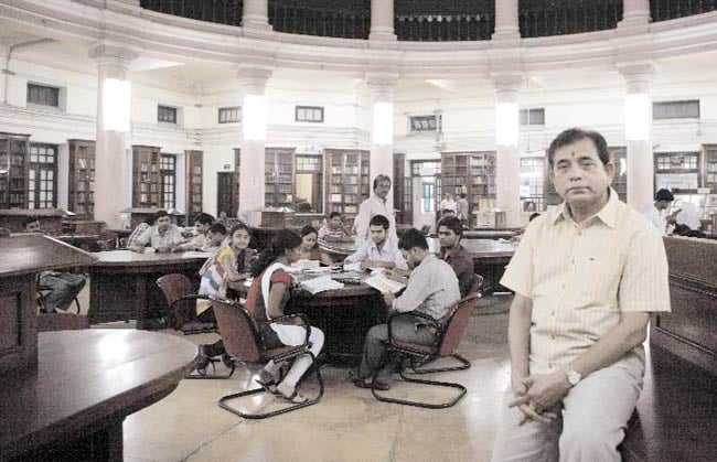 30 मई 2012: तस्वीरों में इंडिया टुडे | पढ़ें इंडिया 30 मई 2012: तस्वीरों में इंडिया टुडे | <a style='COLOR: #d71920' href='http://bit.ly/indiatoday-hindi-section' target='_blank'>पढ़ें इंडिया