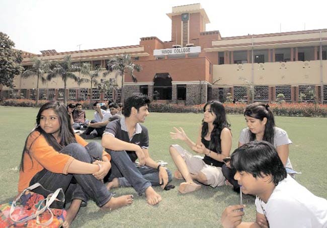 30 मई 2012: तस्वीरों में इंडिया टुडे | पढ़ें इंडिया 30 मई 2012: तस्वीरों में इंडिया टुडे | <a style='COLOR: #d71920' href='http://bit.ly/indiatoday-hindi-section' target='_blank'>पढ़ें इंडिया