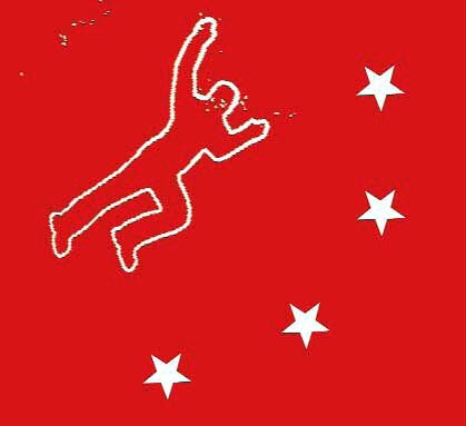 9 मई 2012: तस्वीरों में इंडिया टुडे | पढ़ें इंडिया 9 मई 2012: तस्वीरों में इंडिया टुडे | <a style='COLOR: #d71920' href='http://bit.ly/indiatoday-hindi-section' target='_blank'>पढ़ें इंडिया