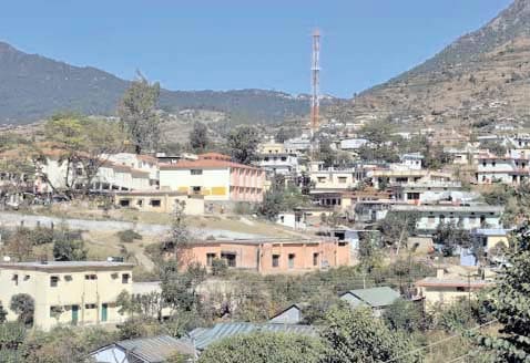 30 मई 2012: तस्वीरों में इंडिया टुडे | पढ़ें इंडिया 30 मई 2012: तस्वीरों में इंडिया टुडे | <a style='COLOR: #d71920' href='http://bit.ly/indiatoday-hindi-section' target='_blank'>पढ़ें इंडिया