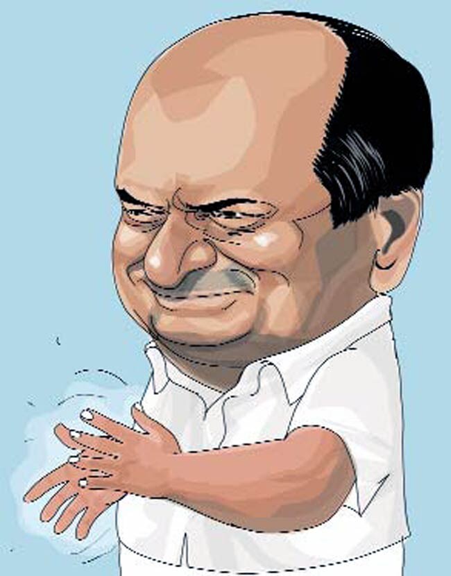 18 अप्रैल 2012: तस्वीरों में इंडिया टुडे | पढ़ें इंडिया 18 अप्रैल 2012: तस्वीरों में इंडिया टुडे | <a style='COLOR: #d71920' href='http://bit.ly/indiatoday-hindi-section' target='_blank'>पढ़ें इंडिया