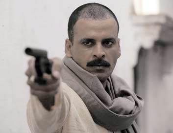 30 मई 2012: तस्‍वीरों में इंडिया टुडे | <a style='COLOR: #d71920' href='http://bit.ly/indiatoday-hindi-section' target='_blank'>पढ़ें इंडिया