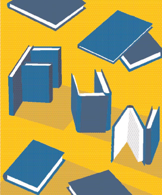 6 जून 2012: तस्‍वीरों में इंडिया टुडे | <a style='COLOR: #d71920' href='http://bit.ly/indiatoday-hindi-section' target='_blank'>पढ़ें इंडिया