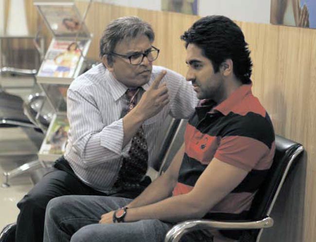 6 जून 2012: तस्‍वीरों में इंडिया टुडे | <a style='COLOR: #d71920' href='http://bit.ly/indiatoday-hindi-section' target='_blank'>पढ़ें इंडिया