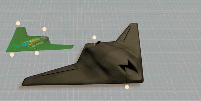 4 जुलाई 2012: तस्‍वीरों में इंडिया टुडे | <a style='COLOR: #d71920' href='http://bit.ly/indiatoday-hindi-section' target='_blank'>पढ़ें इंडिया