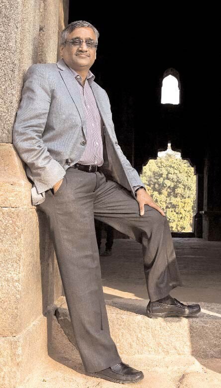 20 जून 2012: तस्वीरों में इंडिया टुडे | पढ़ें इंडिया 20 जून 2012: तस्वीरों में इंडिया टुडे | <a style='COLOR: #d71920' href='http://bit.ly/indiatoday-hindi-section' target='_blank'>पढ़ें इंडिया