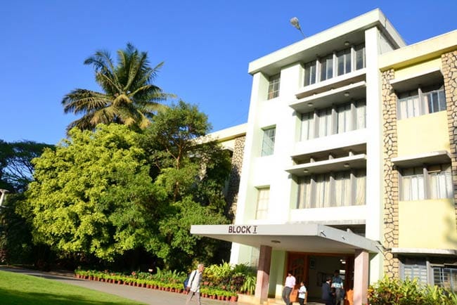 देश के 10 सर्वश्रेष्ठ साइंस कॉलेज | <a style='COLOR: #d71920' href='http://bit.ly/NfG6xf' देश के 10 सर्वश्रेष्ठ साइंस कॉलेज | <a style='COLOR: #d71920' href='http://bit.ly/NfG6xf'