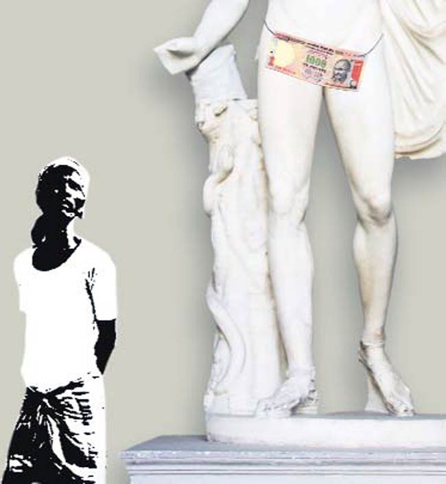 4 जुलाई 2012: तस्‍वीरों में इंडिया टुडे | <a style='COLOR: #d71920' href='http://bit.ly/indiatoday-hindi-section' target='_blank'>पढ़ें इंडिया