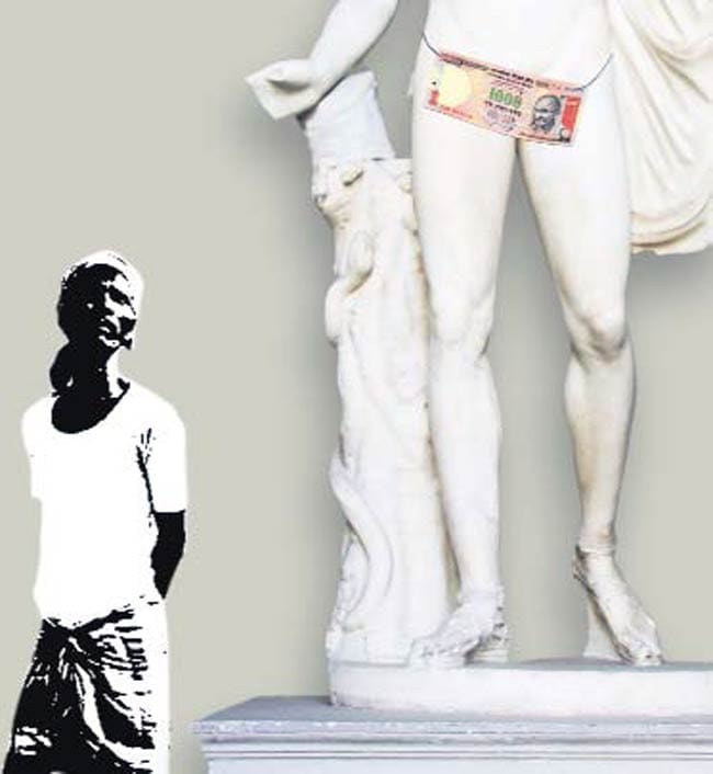 4 जुलाई 2012: तस्वीरों में इंडिया टुडे | पढ़ें इंडिया 4 जुलाई 2012: तस्वीरों में इंडिया टुडे | <a style='COLOR: #d71920' href='http://bit.ly/indiatoday-hindi-section' target='_blank'>पढ़ें इंडिया