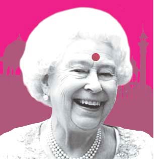 20 जून 2012: तस्‍वीरों में इंडिया टुडे | <a style='COLOR: #d71920' href='http://bit.ly/indiatoday-hindi-section' target='_blank'>पढ़ें इंडिया