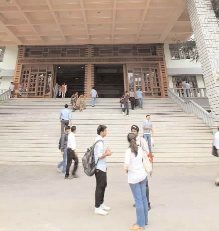 20 जून 2012: तस्वीरों में इंडिया टुडे | पढ़ें इंडिया 20 जून 2012: तस्वीरों में इंडिया टुडे | <a style='COLOR: #d71920' href='http://bit.ly/indiatoday-hindi-section' target='_blank'>पढ़ें इंडिया