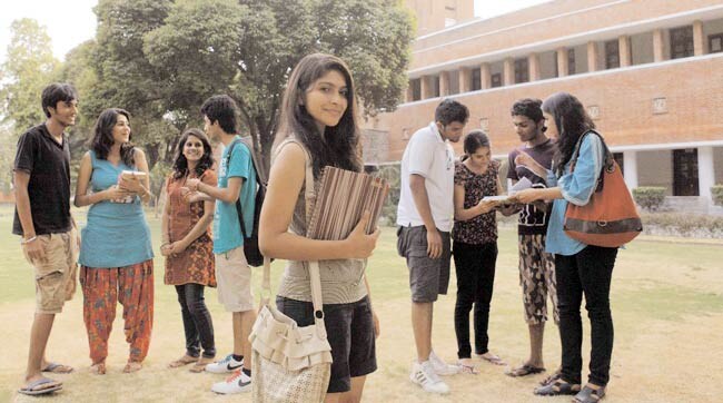 20 जून 2012: तस्वीरों में इंडिया टुडे | पढ़ें इंडिया 20 जून 2012: तस्वीरों में इंडिया टुडे | <a style='COLOR: #d71920' href='http://bit.ly/indiatoday-hindi-section' target='_blank'>पढ़ें इंडिया